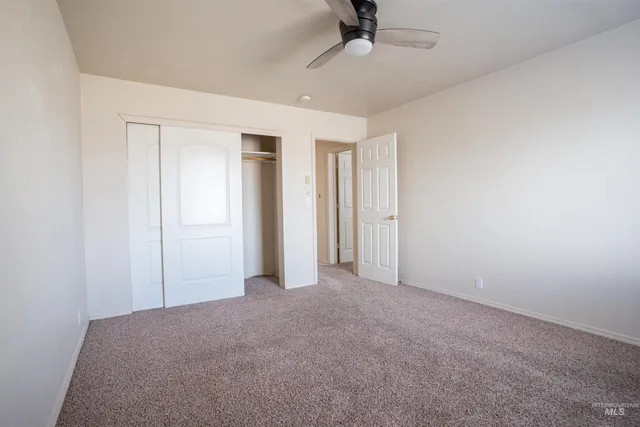 $625,000 | Undisclosed Address, Twin Falls, ID 83301