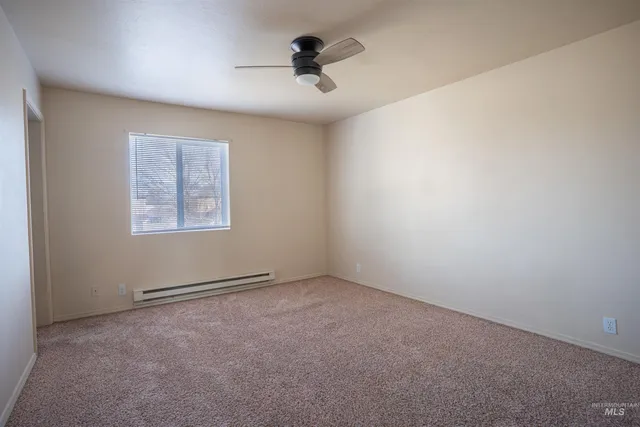 $625,000 | Undisclosed Address, Twin Falls, ID 83301