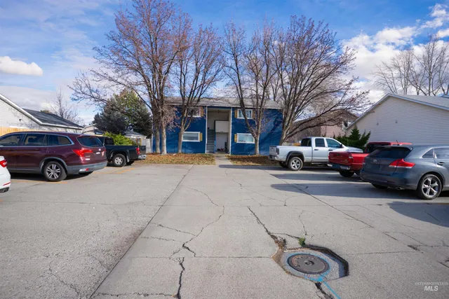 $625,000 | Undisclosed Address, Twin Falls, ID 83301