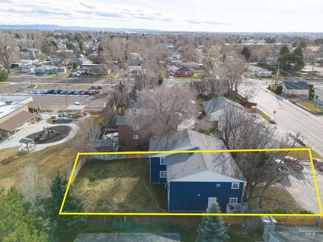 $625,000 | Undisclosed Address, Twin Falls, ID 83301