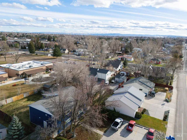 $625,000 | Undisclosed Address, Twin Falls, ID 83301