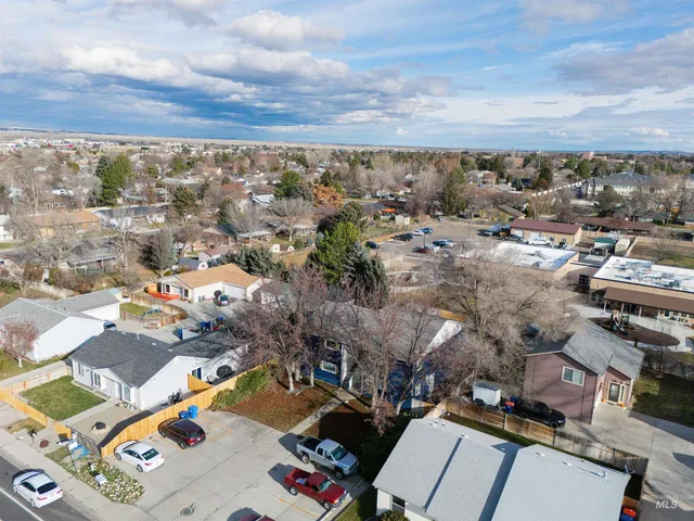 $625,000 | Undisclosed Address, Twin Falls, ID 83301