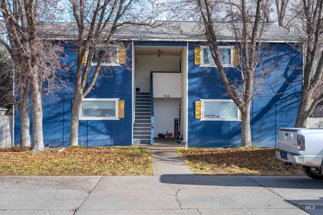 $625,000 | Undisclosed Address, Twin Falls, ID 83301