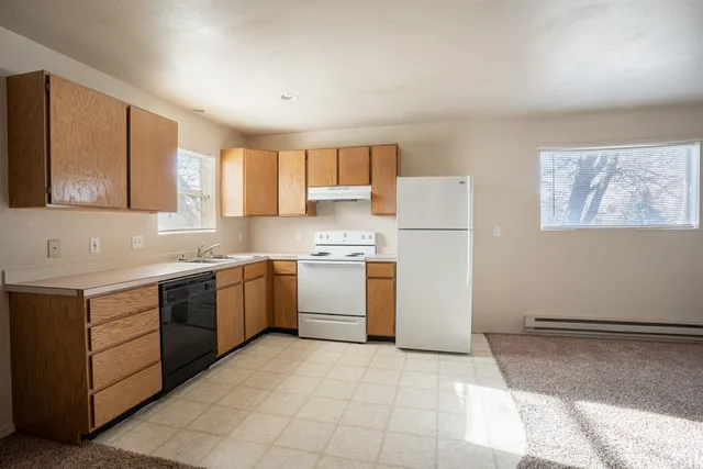 $625,000 | Undisclosed Address, Twin Falls, ID 83301