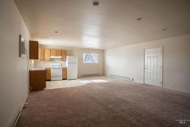 $625,000 | Undisclosed Address, Twin Falls, ID 83301