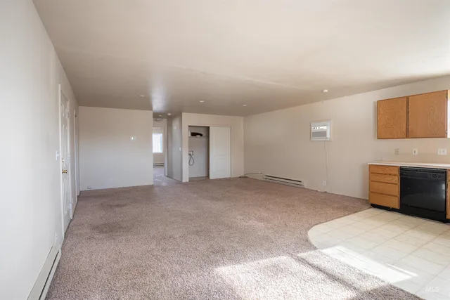 $625,000 | Undisclosed Address, Twin Falls, ID 83301