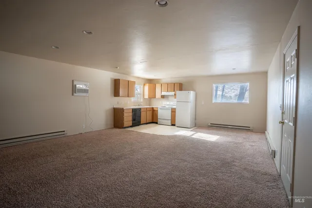 $625,000 | Undisclosed Address, Twin Falls, ID 83301