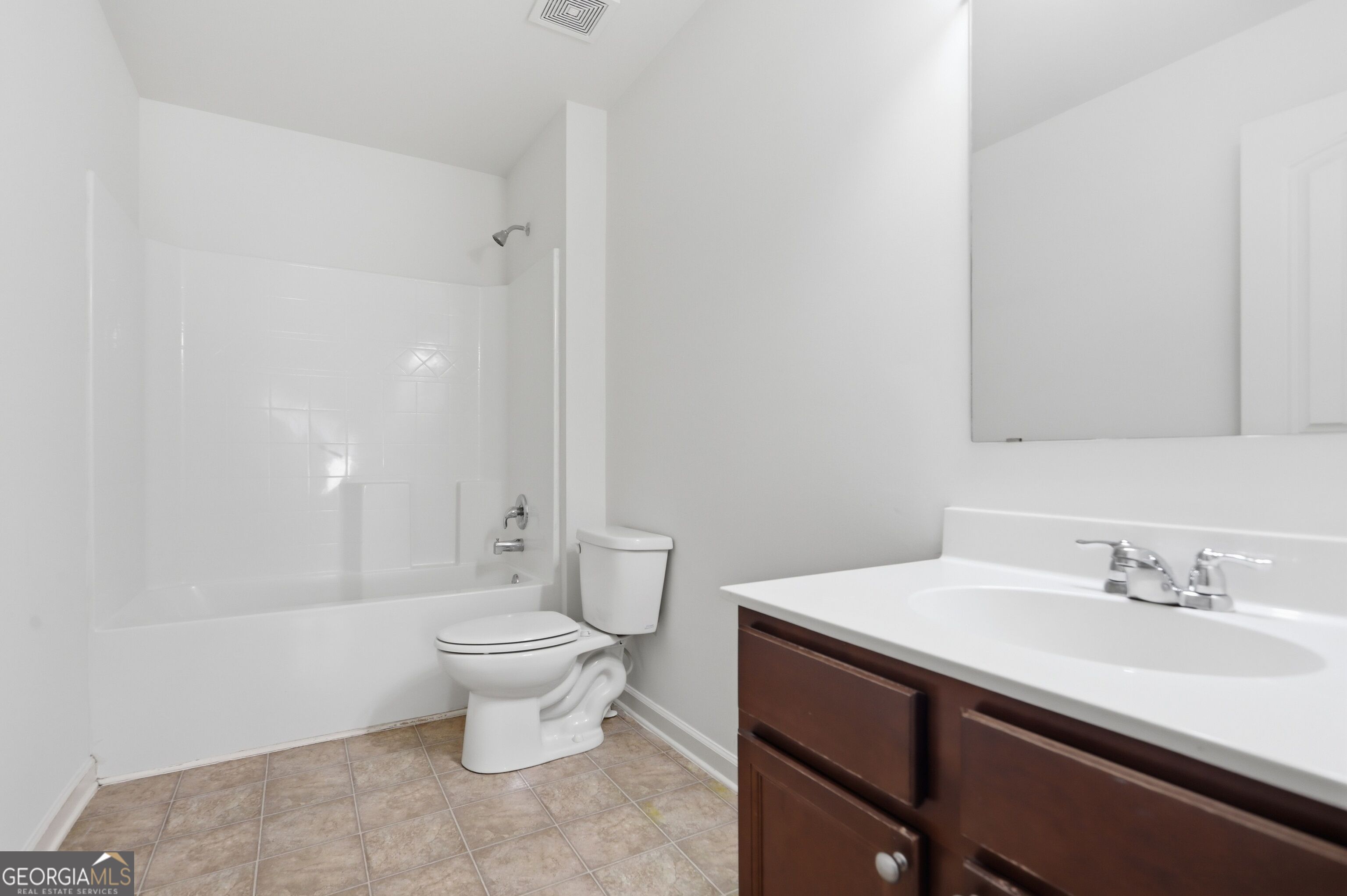 272 Shaw Drive Acworth, GA 30102 - Photo 29 of 34 Gallery Image 29