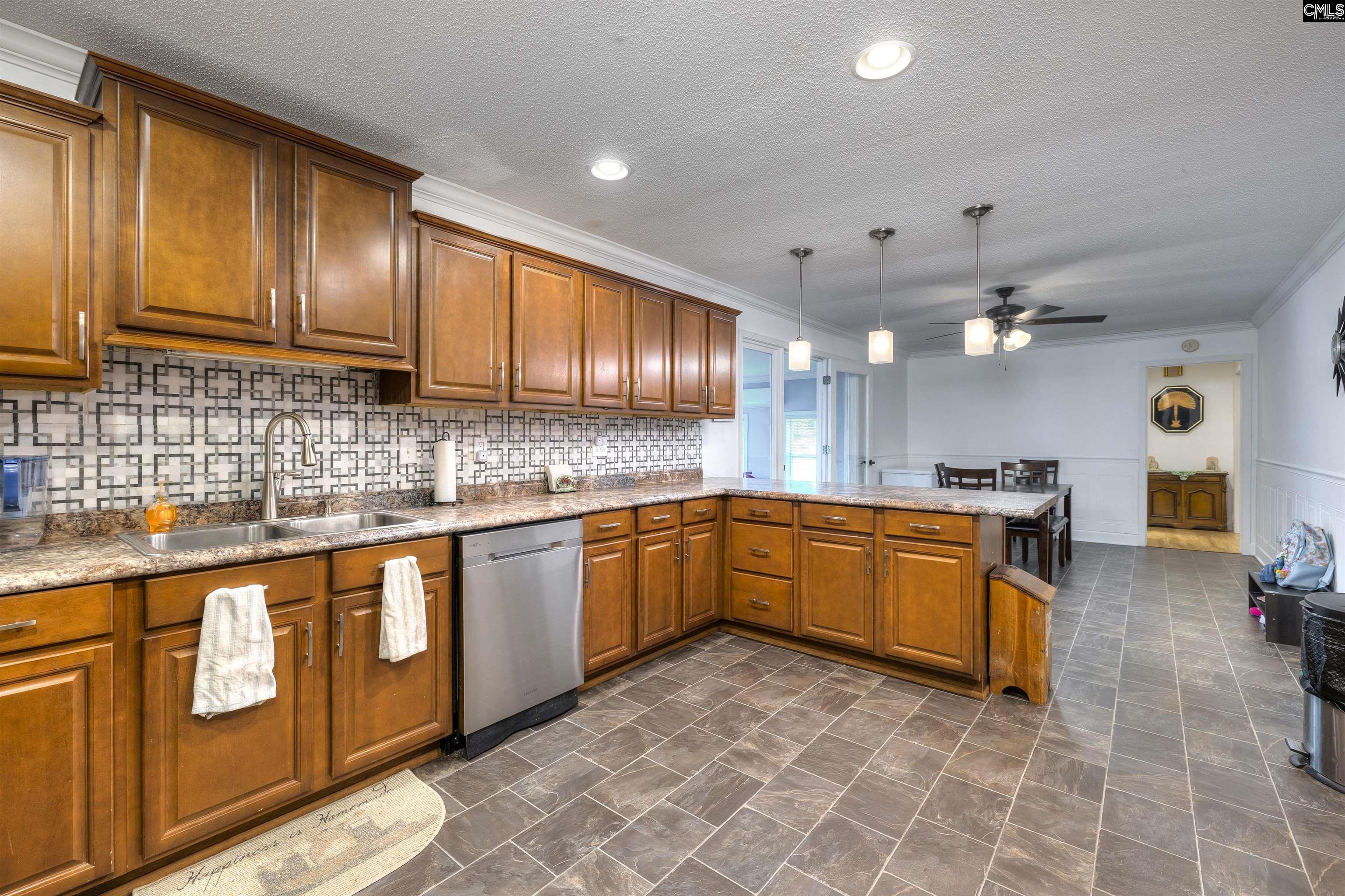 328 Stuckey Street Sumter, SC 29150 - Photo 24 of 39