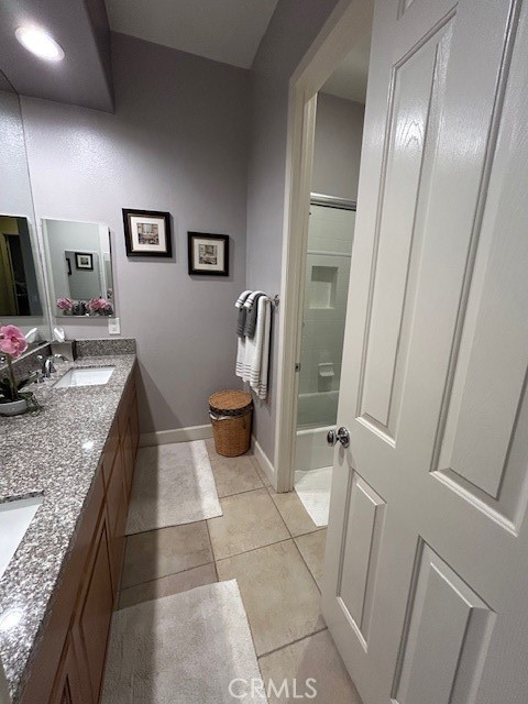 17 Bellisimo Court Rancho Mirage, CA 92270 - Photo 34 of 42 3rd Bath room