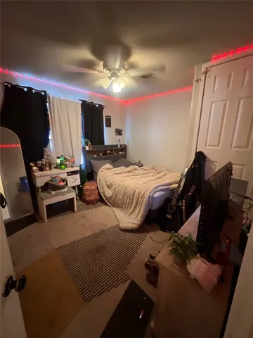 $140,000 | 513 Scott Street, Tye, TX 79563