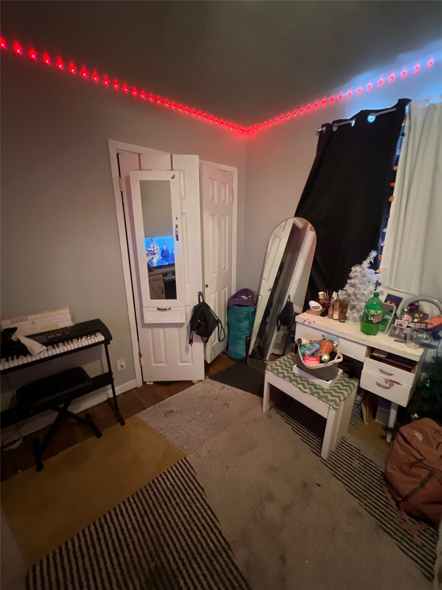 513 Scott Street Tye, TX 79563 - Photo 12 of 16