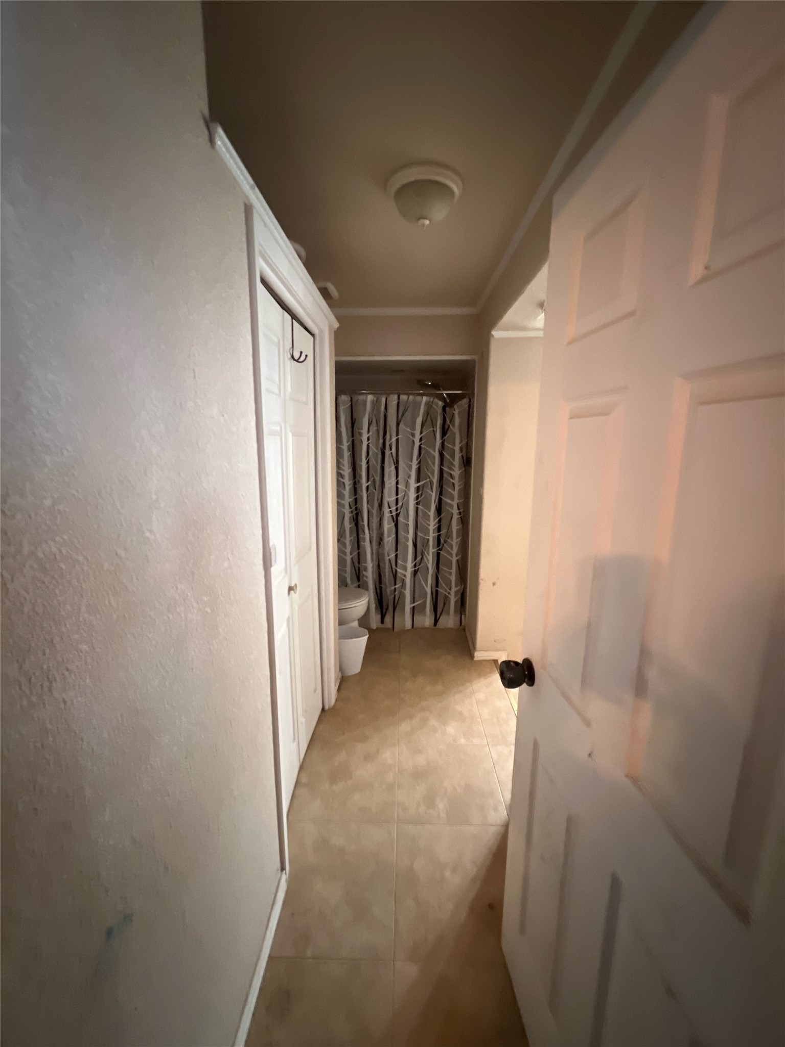 513 Scott Street Tye, TX 79563 - Photo 9 of 16