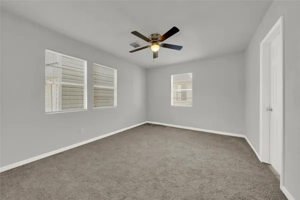 $425,000 | 106 Hanover Street, Houston, TX 77012