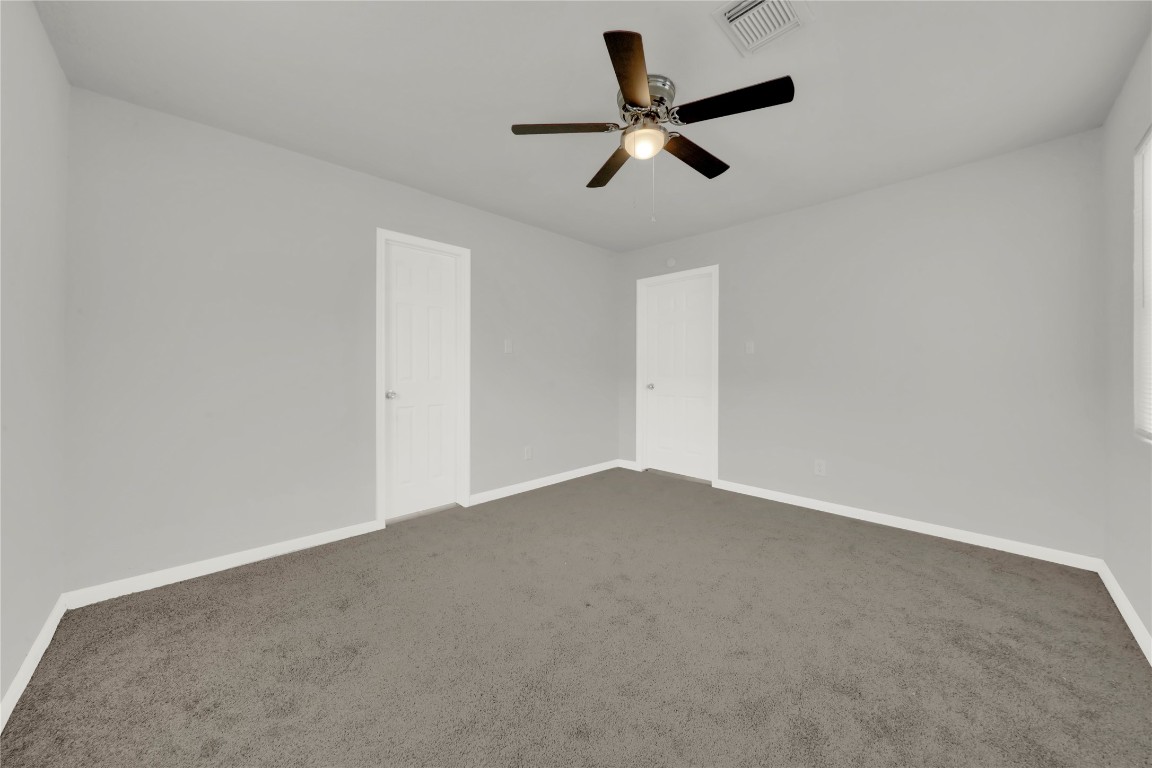 106 Hanover Street Houston, TX 77012 - Photo 18 of 49