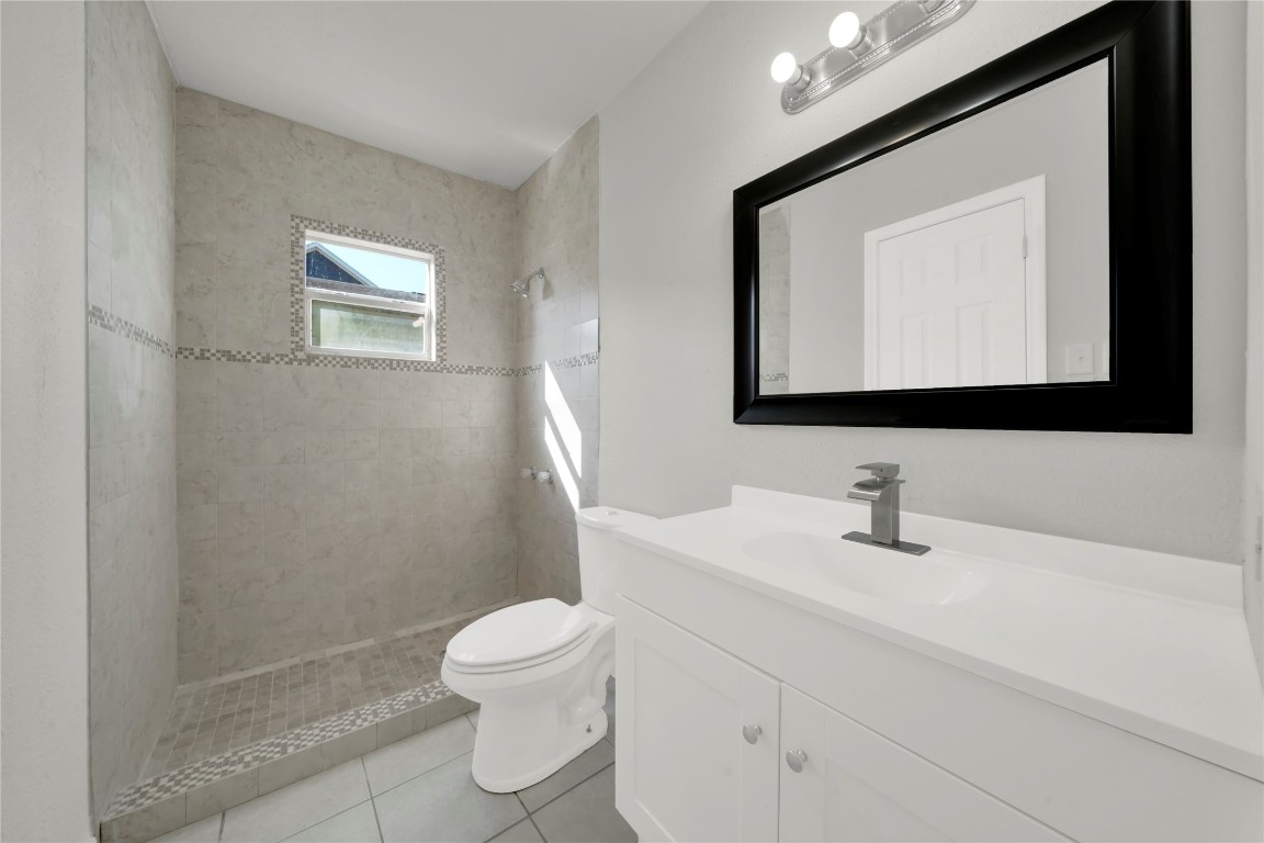 106 Hanover Street Houston, TX 77012 - Photo 19 of 49