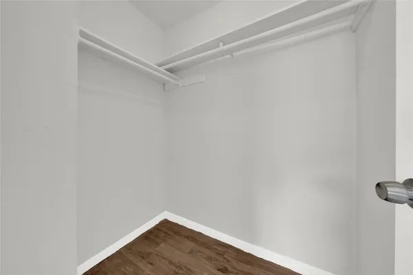 $425,000 | 106 Hanover Street, Houston, TX 77012