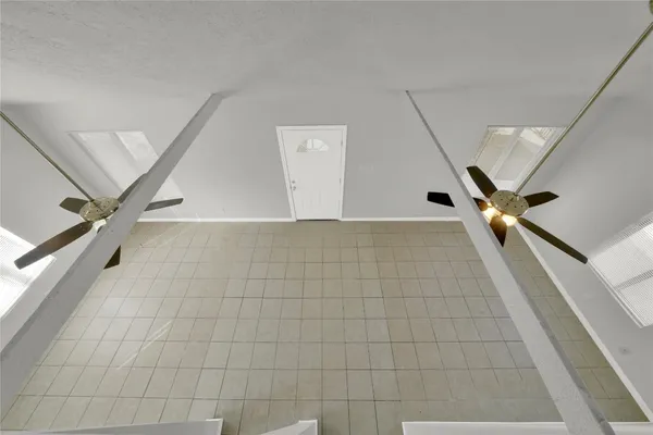 $425,000 | 106 Hanover Street, Houston, TX 77012