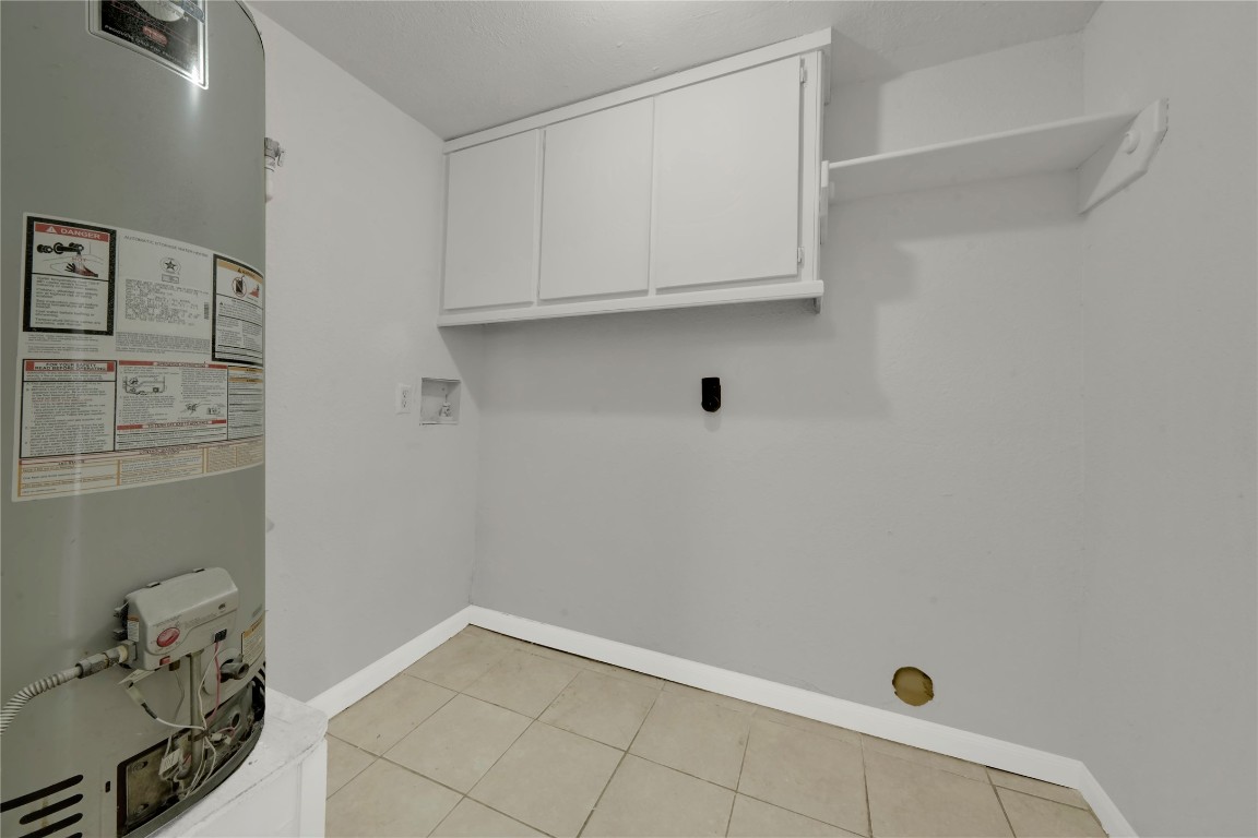 106 Hanover Street Houston, TX 77012 - Photo 23 of 49