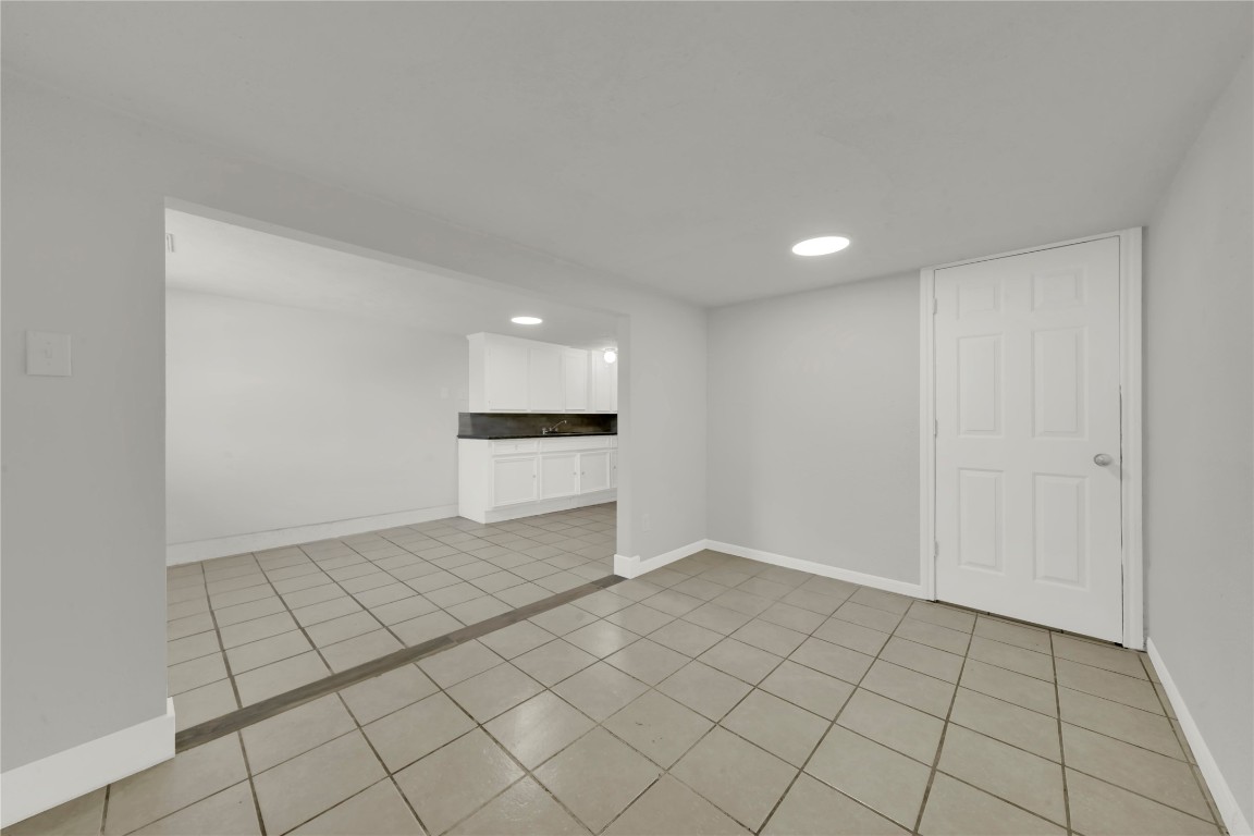 106 Hanover Street Houston, TX 77012 - Photo 25 of 49