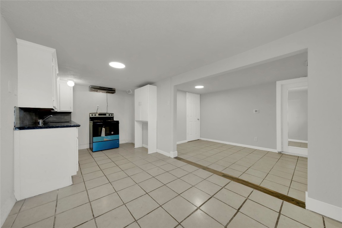 106 Hanover Street Houston, TX 77012 - Photo 27 of 49