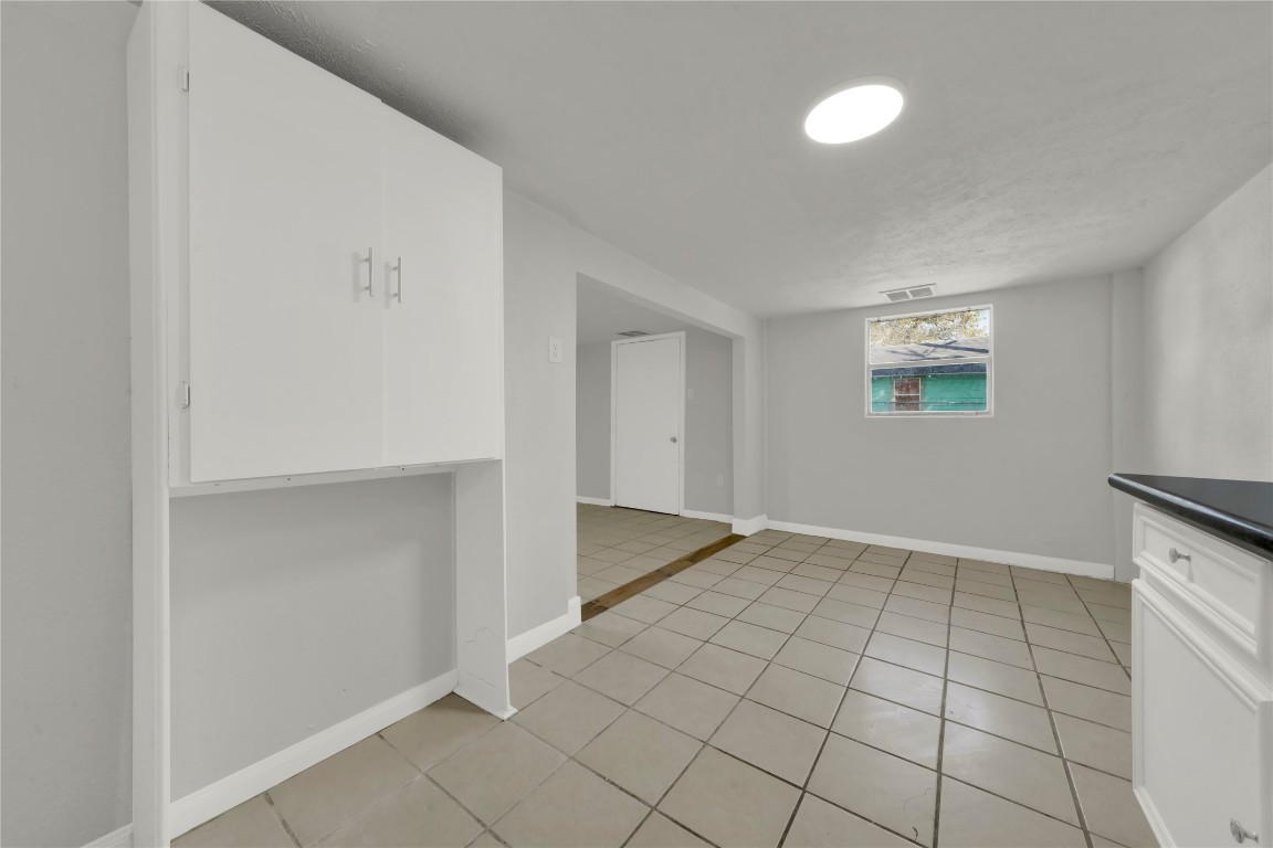 106 Hanover Street Houston, TX 77012 - Photo 28 of 49