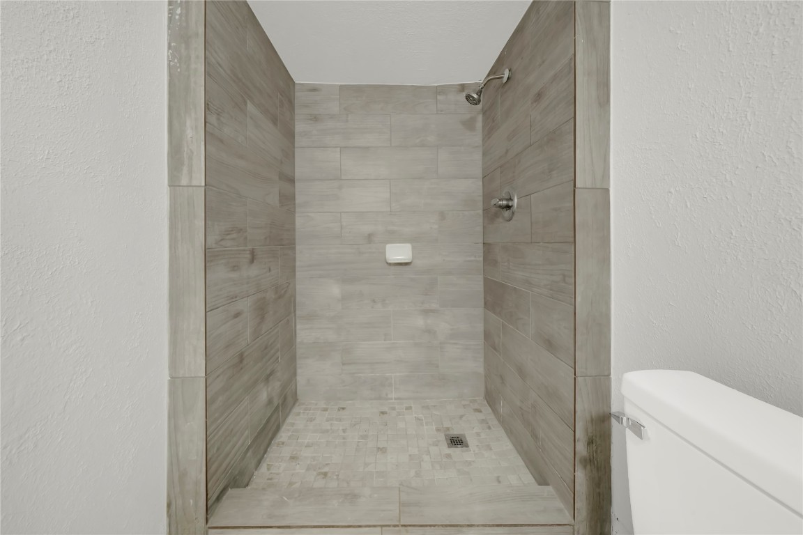 106 Hanover Street Houston, TX 77012 - Photo 30 of 49