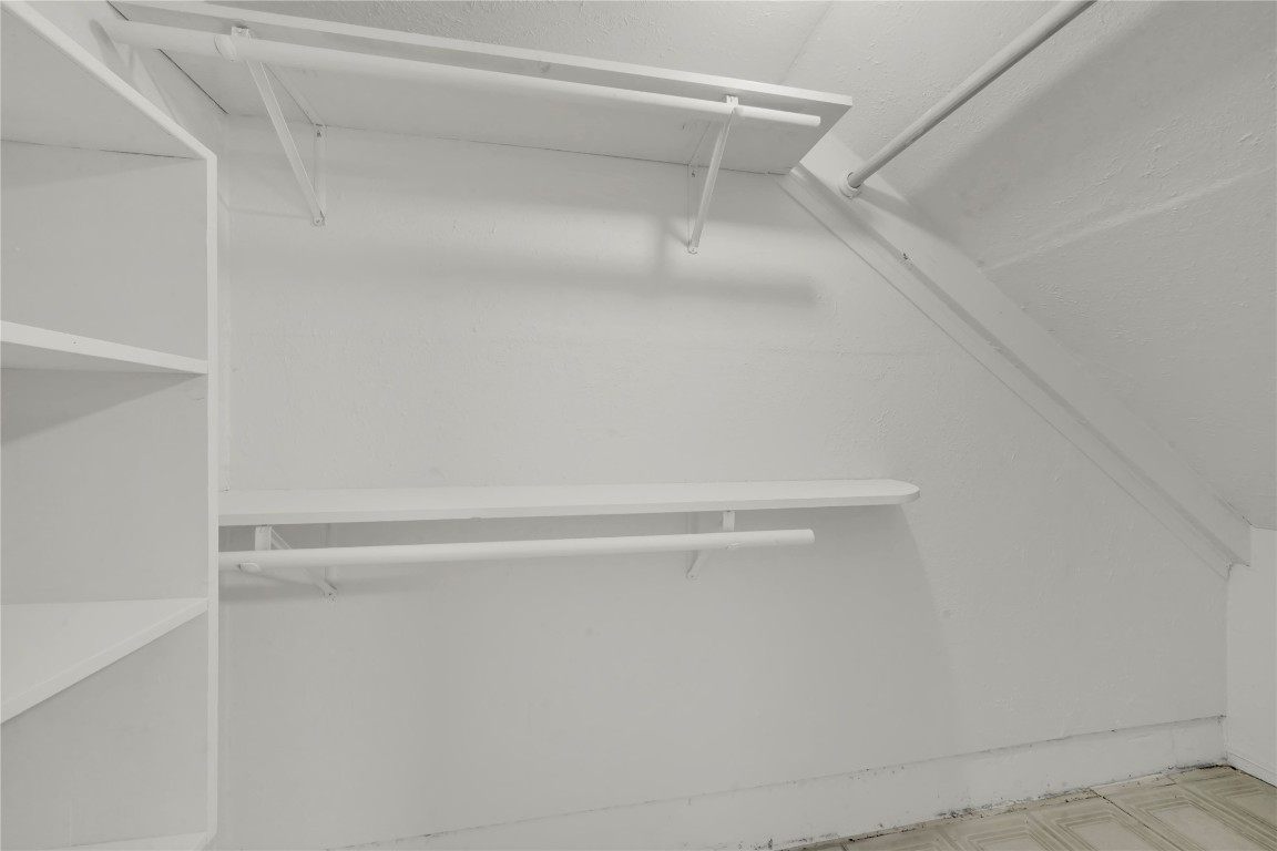 106 Hanover Street Houston, TX 77012 - Photo 34 of 49