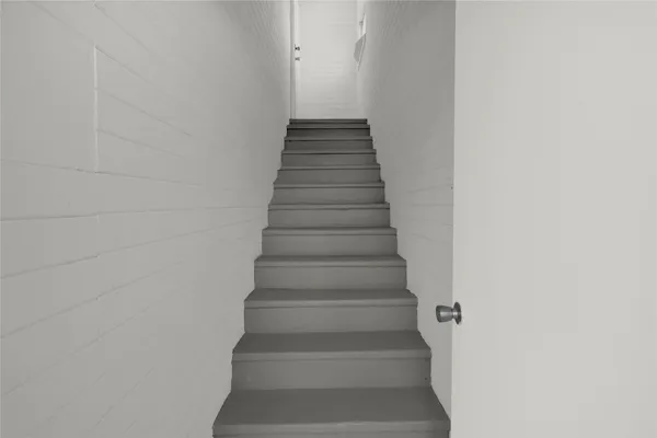 $425,000 | 106 Hanover Street, Houston, TX 77012