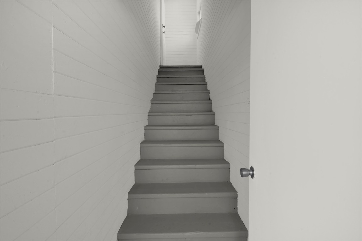 106 Hanover Street Houston, TX 77012 - Photo 36 of 49