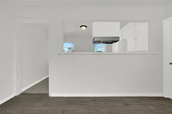 $425,000 | 106 Hanover Street, Houston, TX 77012