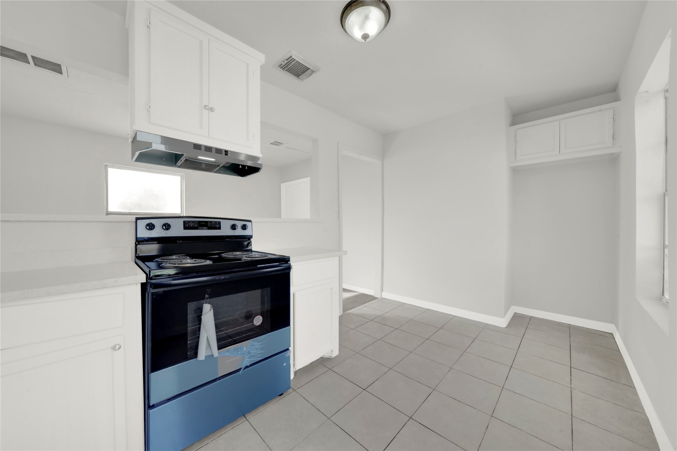 106 Hanover Street Houston, TX 77012 - Photo 43 of 49