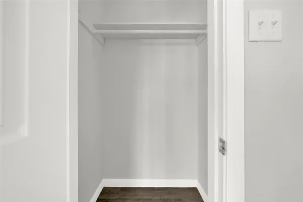 $425,000 | 106 Hanover Street, Houston, TX 77012