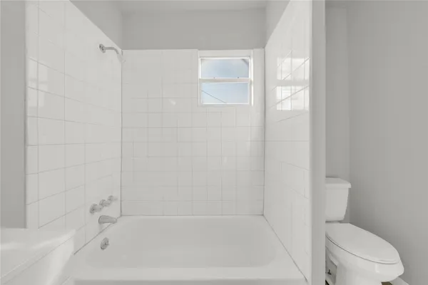 $425,000 | 106 Hanover Street, Houston, TX 77012