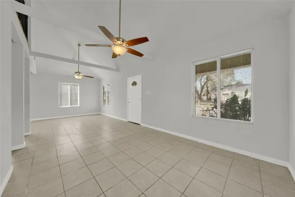 $425,000 | 106 Hanover Street, Houston, TX 77012