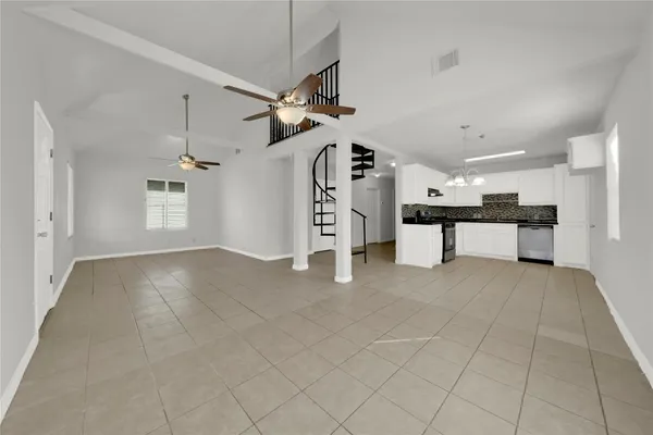 $425,000 | 106 Hanover Street, Houston, TX 77012