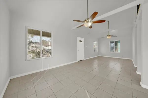 $425,000 | 106 Hanover Street, Houston, TX 77012