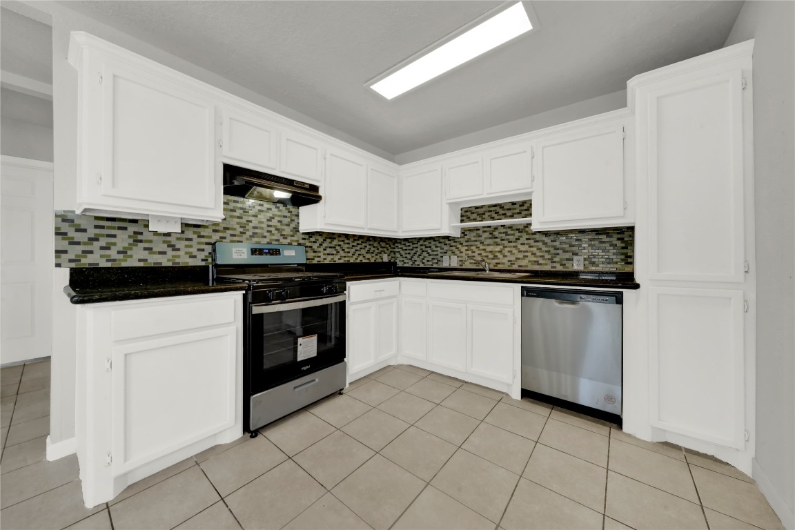 106 Hanover Street Houston, TX 77012 - Photo 10 of 49