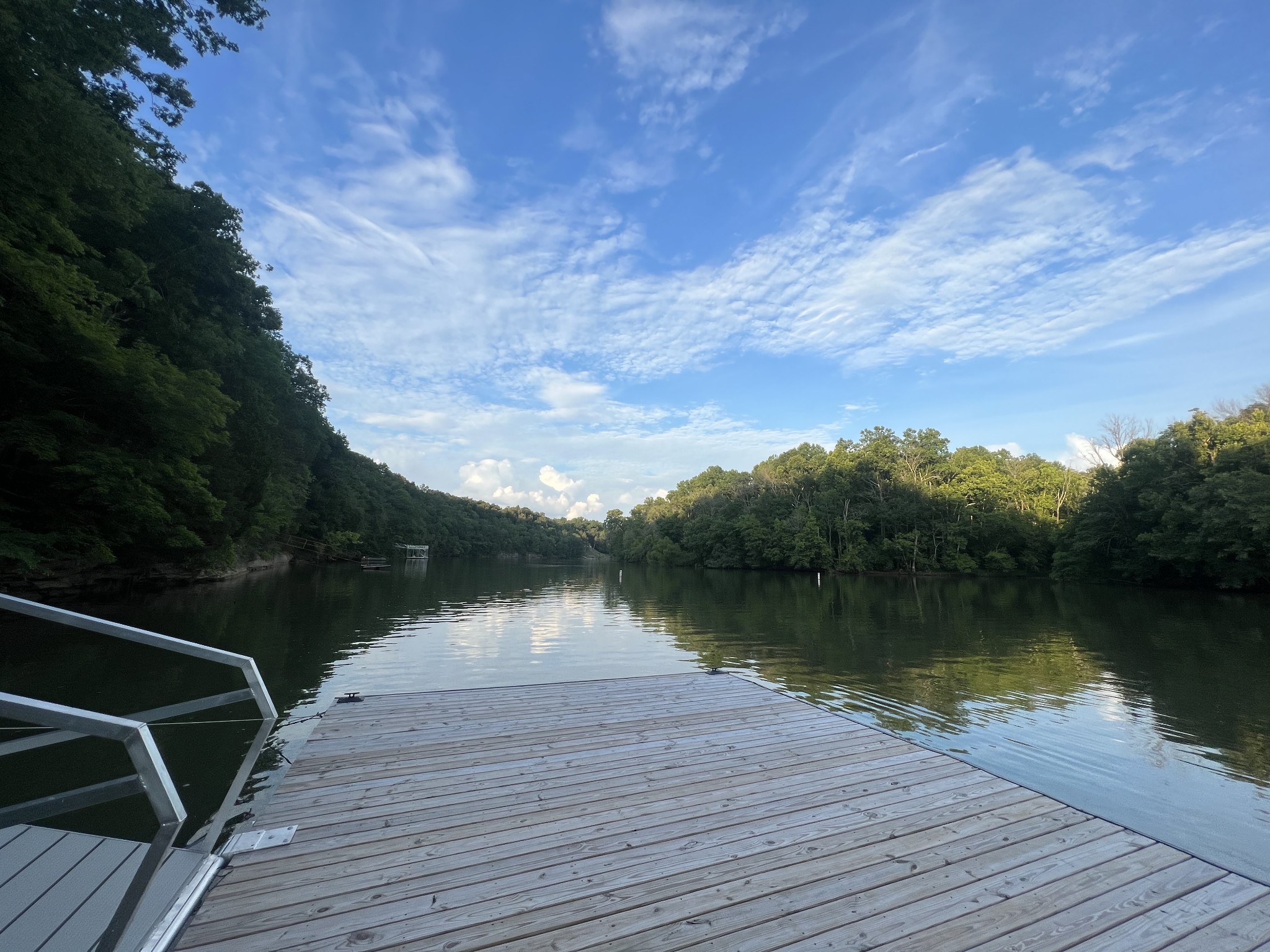424 Ed Phifer Road Quebeck, TN 38579 - Photo 1 of 65 Gallery Image 1