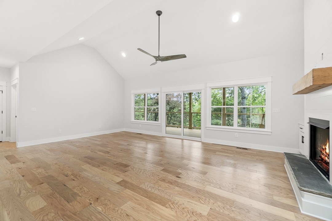 424 Ed Phifer Road Quebeck, TN 38579 - Photo 12 of 65 Gallery Image 12