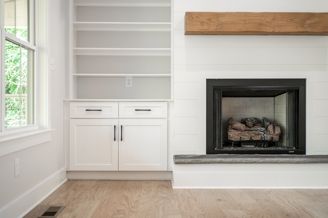 424 Ed Phifer Road Quebeck, TN 38579 - Photo 13 of 65 Gallery Image 13