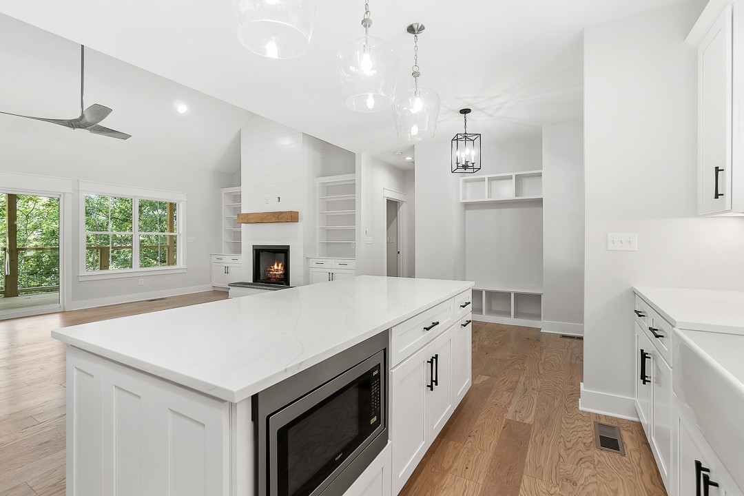 424 Ed Phifer Road Quebeck, TN 38579 - Photo 14 of 65 Gallery Image 14