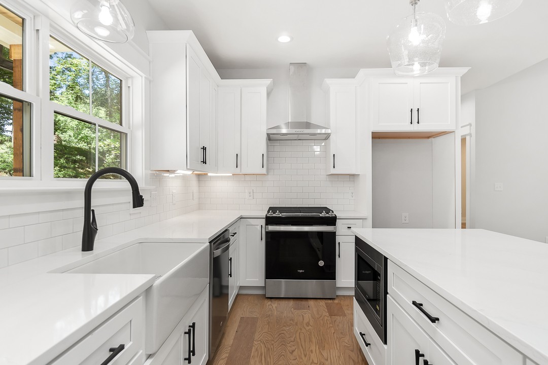 424 Ed Phifer Road Quebeck, TN 38579 - Photo 15 of 65 Gallery Image 15