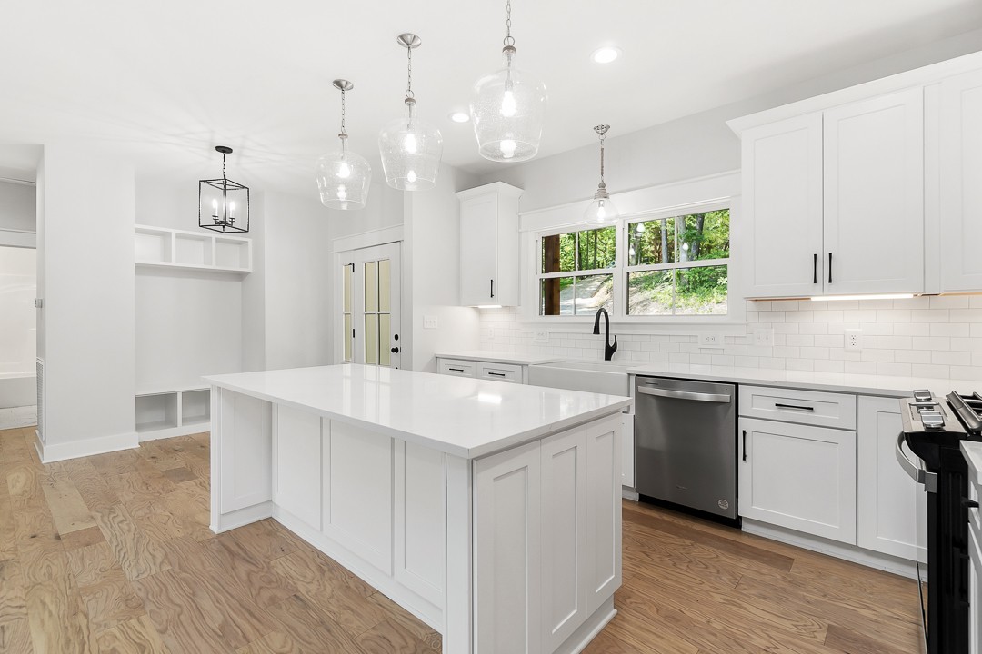 424 Ed Phifer Road Quebeck, TN 38579 - Photo 16 of 65 Gallery Image 16