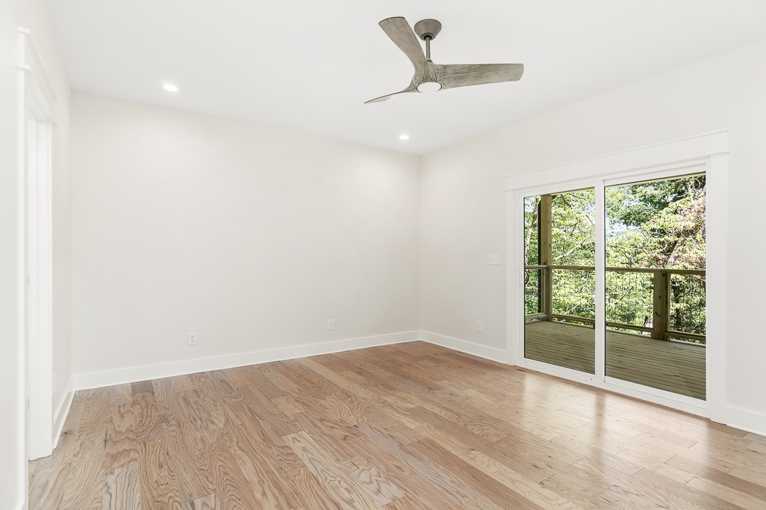 424 Ed Phifer Road Quebeck, TN 38579 - Photo 22 of 65 Gallery Image 22
