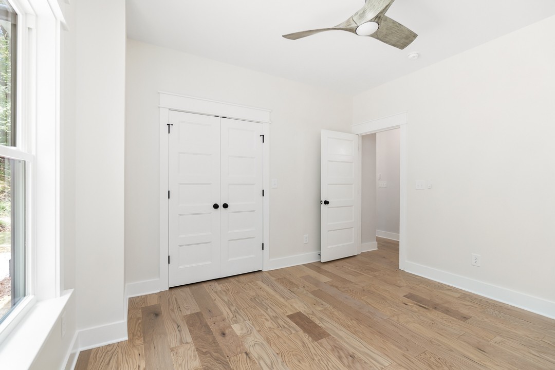 424 Ed Phifer Road Quebeck, TN 38579 - Photo 23 of 65 Gallery Image 23