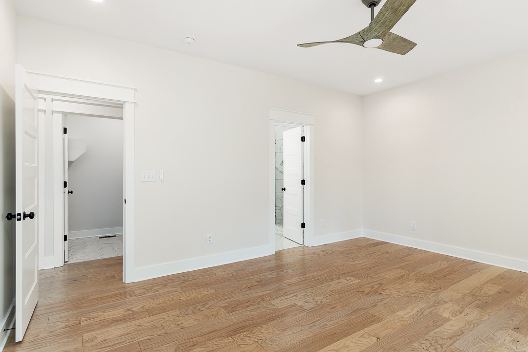 424 Ed Phifer Road Quebeck, TN 38579 - Photo 24 of 65 Gallery Image 24