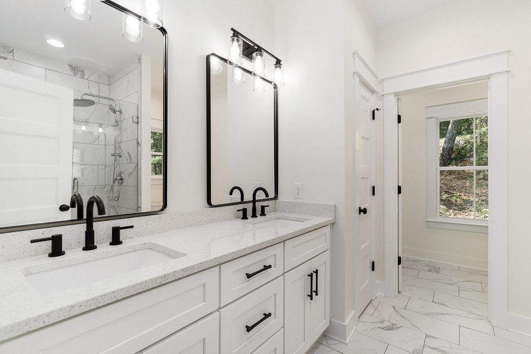 424 Ed Phifer Road Quebeck, TN 38579 - Photo 26 of 65 Gallery Image 26