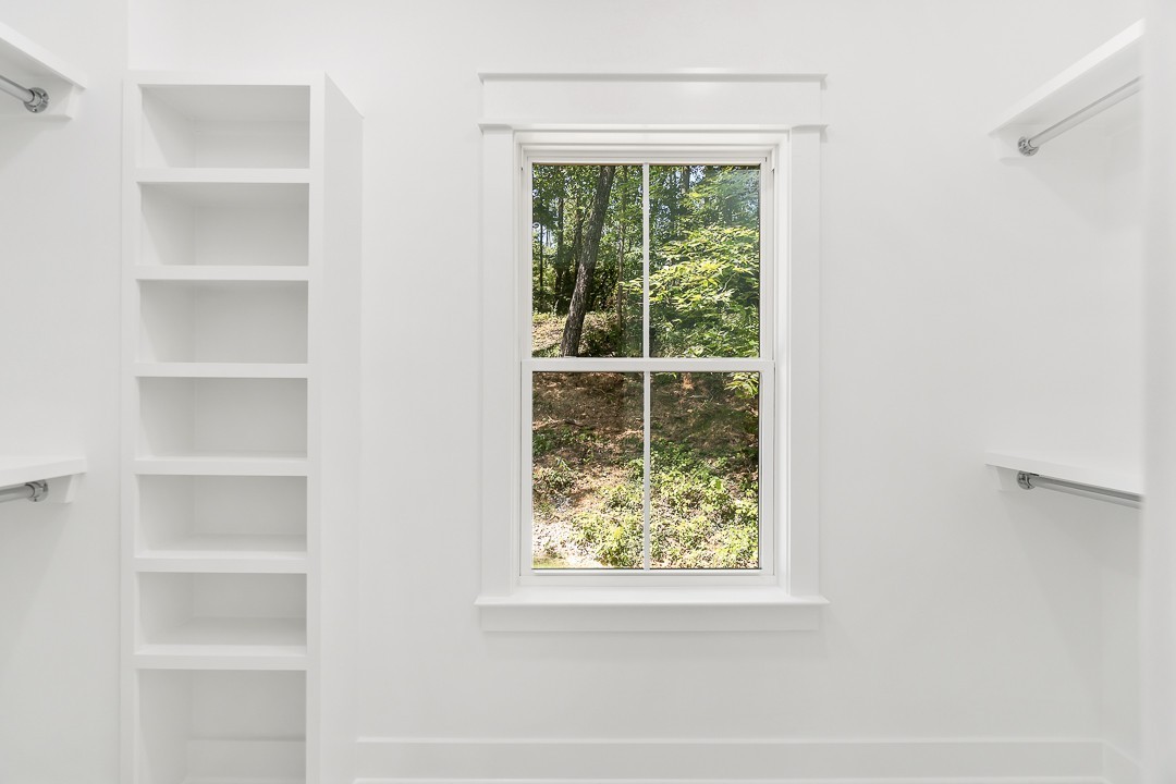 424 Ed Phifer Road Quebeck, TN 38579 - Photo 27 of 65 Gallery Image 27
