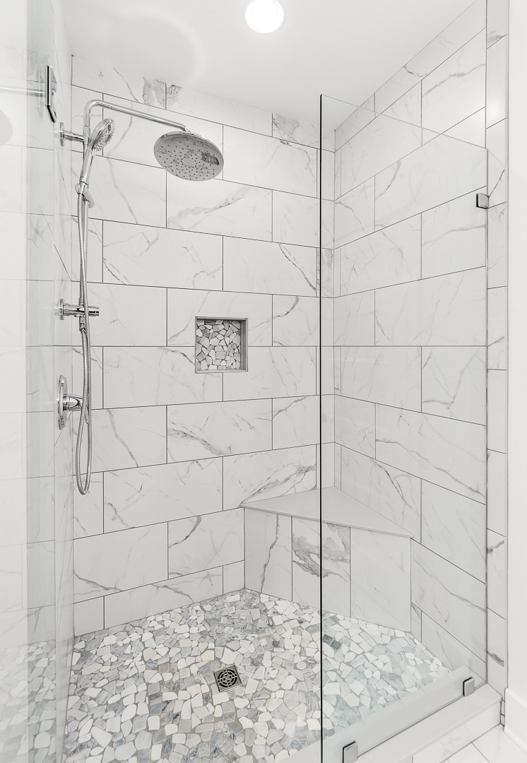 424 Ed Phifer Road Quebeck, TN 38579 - Photo 28 of 65 Gallery Image 28